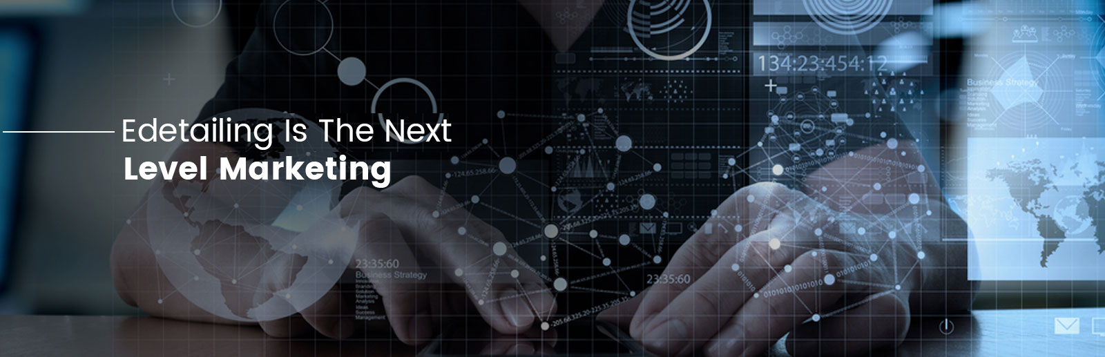 edetailing edetailing